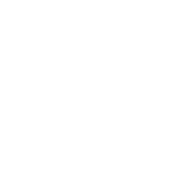 Designed for Growth
